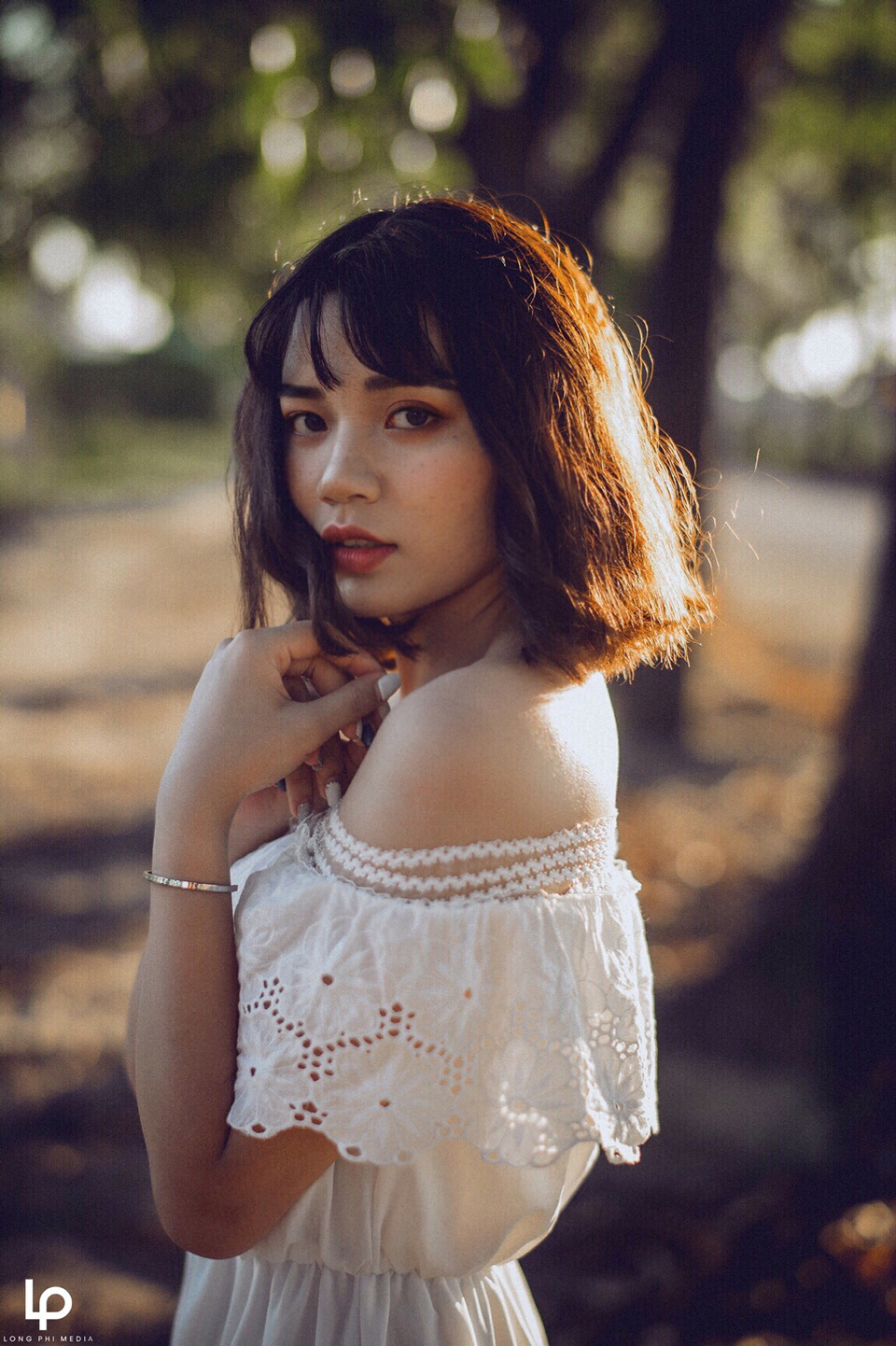 /UserFiles/miss/miss2019/BuiThiPhuongYen/bui-thi-phuong-yen (6).jpg